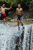 camp27 (489)_thumb.png